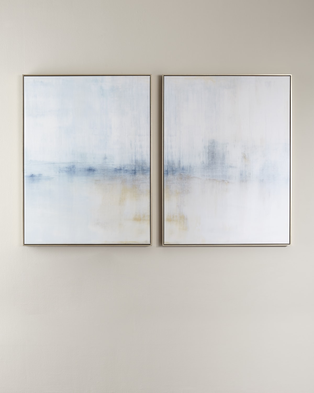 Benson-Cobb Studios "Winter Bounty" Giclee Diptych, 30" x 40" | Thumbnail 3 Benson-Cobb Studios "Winter Bounty" Giclee Diptych, 30" x 40" | Thumbnail 3