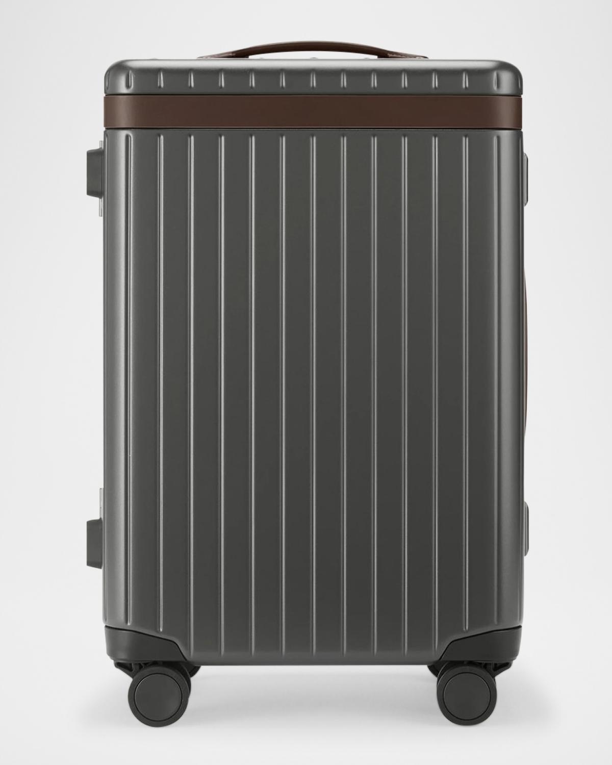 The Carry-On 22" Hardside Luggage