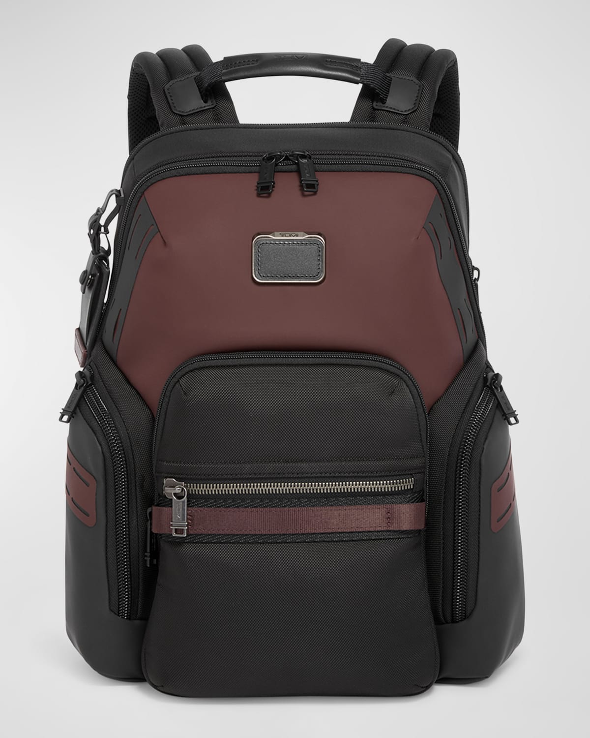 Tumi Alpha Bravo Lark Backpack | Neiman Marcus