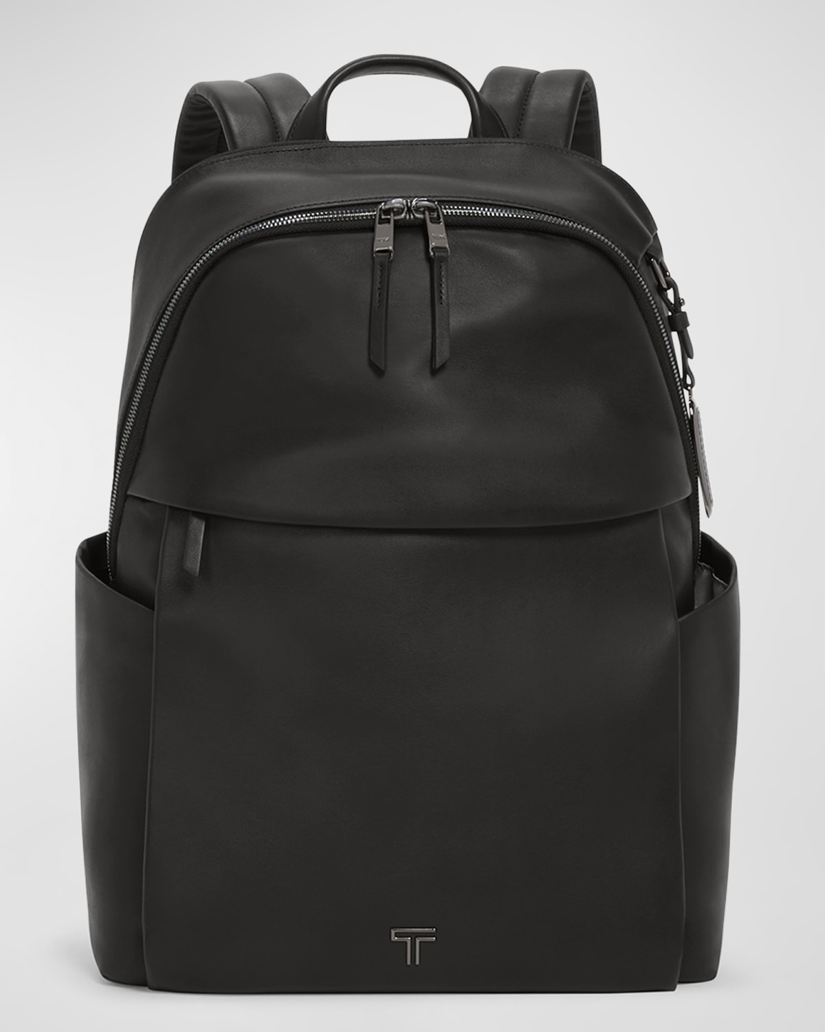 Tumi Alpha Bravo Lark Backpack | Neiman Marcus