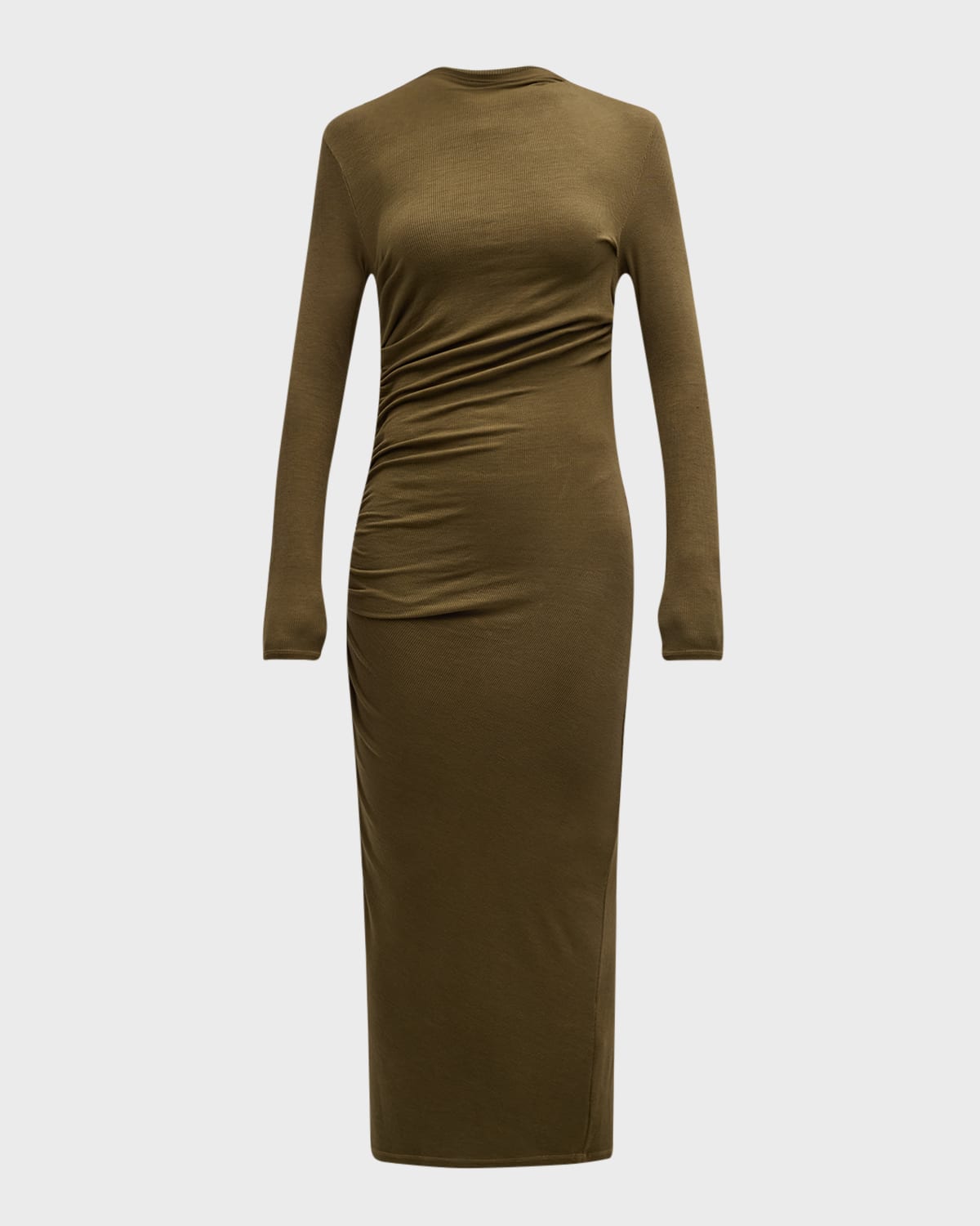 Elie tahari geraldine dress best sale