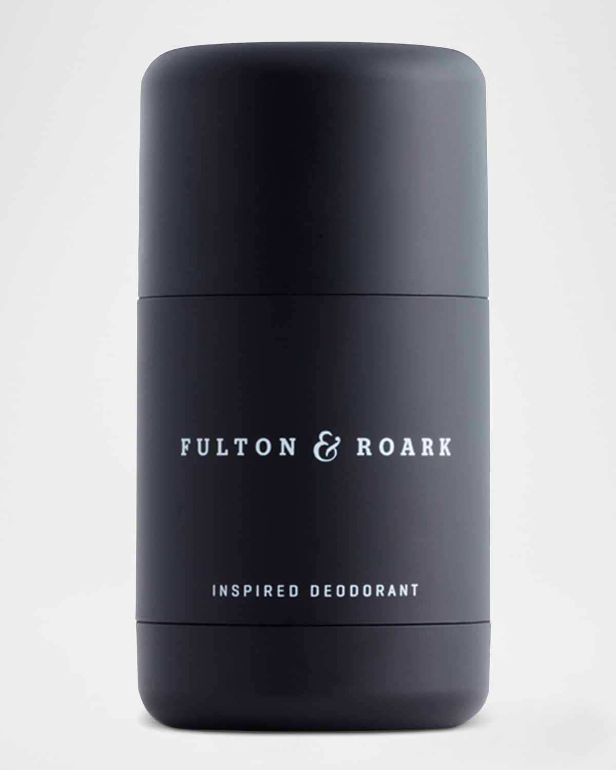 Fulton & Roark Devil 's Garden Deodorant, 2.25 oz. | Thumbnail 3 Fulton & Roark Devil 's Garden Deodorant, 2.25 oz. | Thumbnail 3