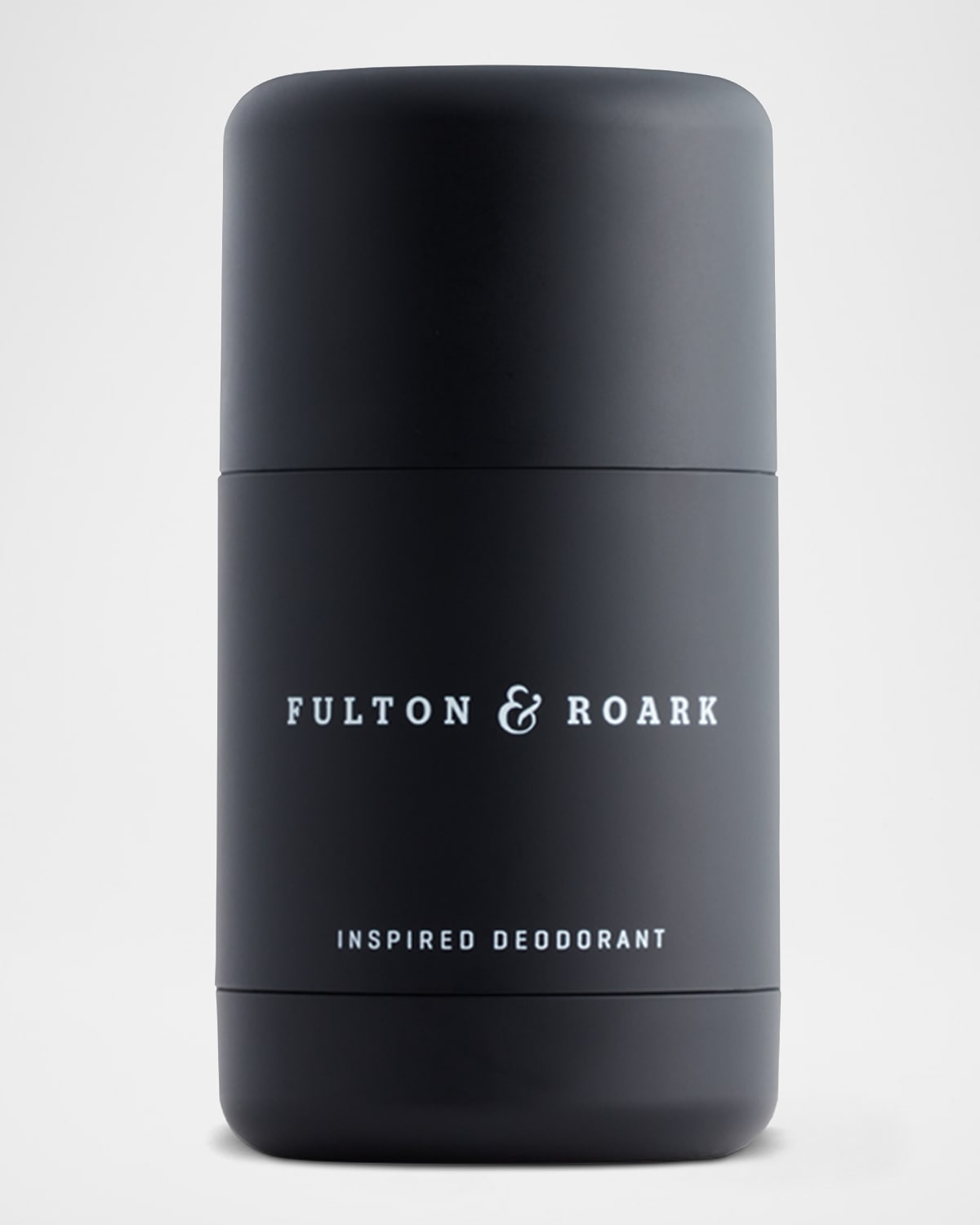 Fulton & Roark Mahana Deodorant, 2.25 oz. | Thumbnail 3 Fulton & Roark Mahana Deodorant, 2.25 oz. | Thumbnail 3