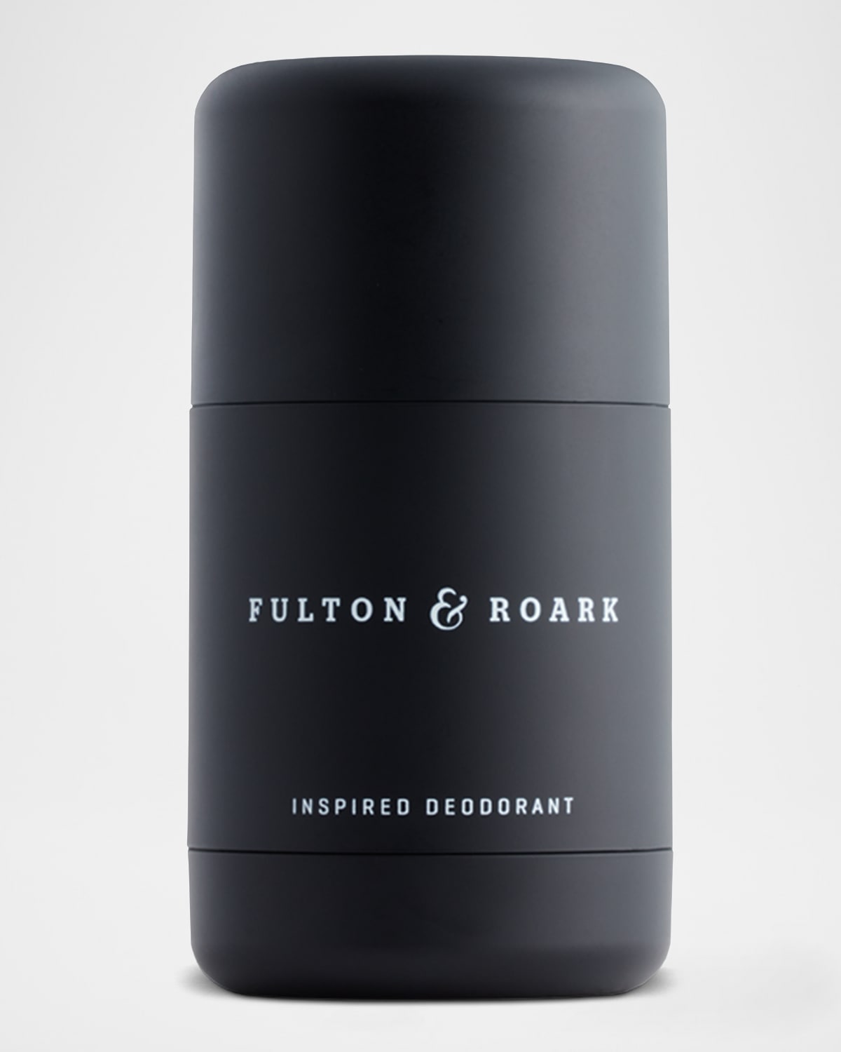 Fulton & Roark Matia Deodorant, 2.25 oz. | Thumbnail 3 Fulton & Roark Matia Deodorant, 2.25 oz. | Thumbnail 3