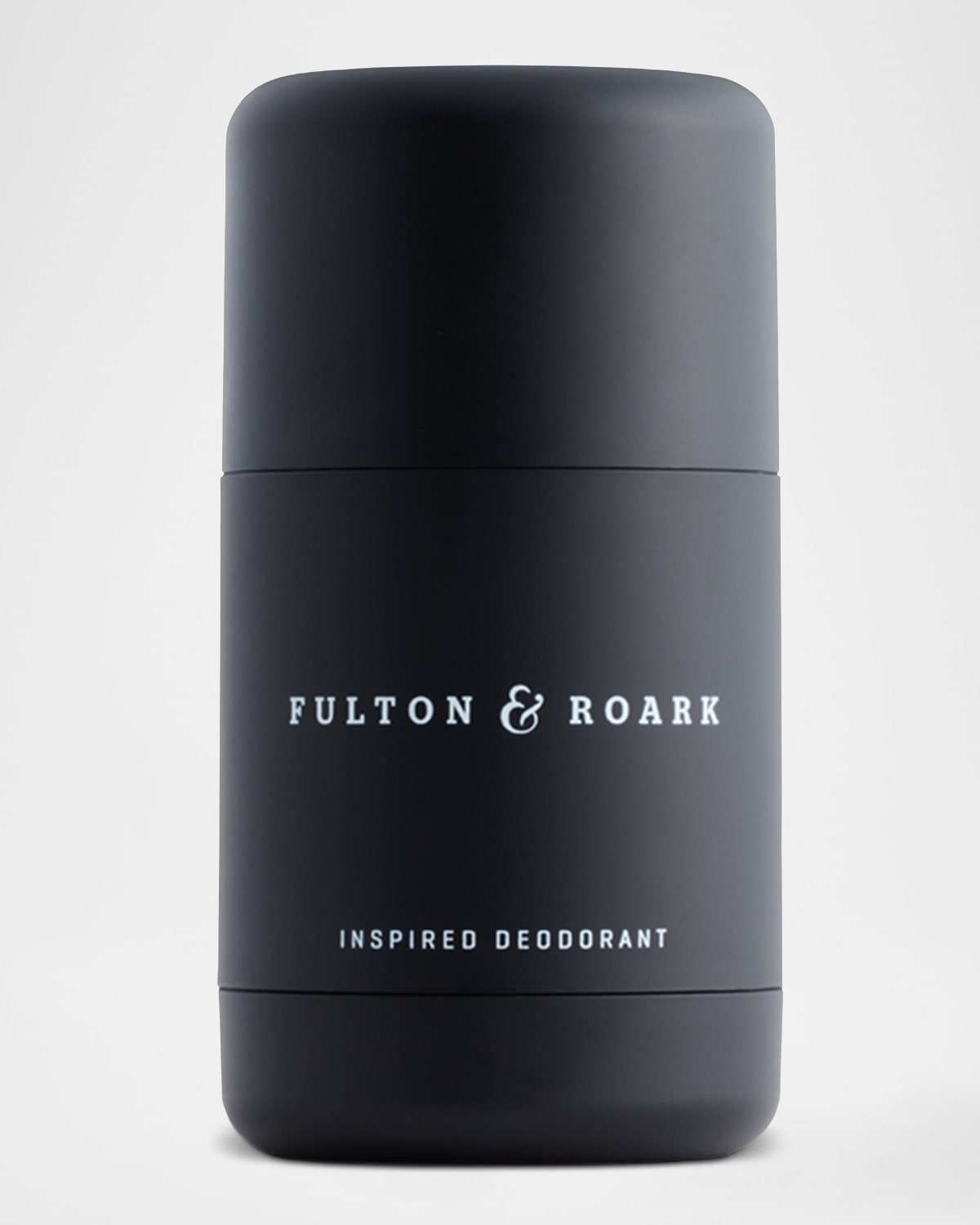 Fulton & Roark Narada Deodorant, 2.25 oz. | Thumbnail 3 Fulton & Roark Narada Deodorant, 2.25 oz. | Thumbnail 3