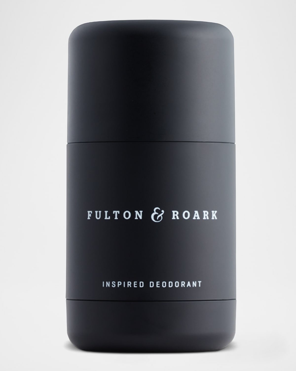 Fulton & Roark Palmetto Deodorant, 2.25 oz. | Thumbnail 3