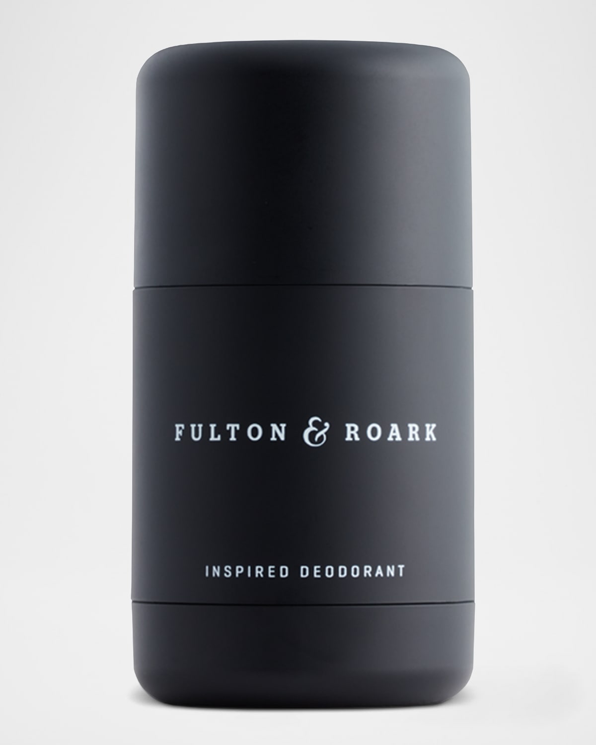 Fulton & Roark Perpetua Deodorant, 2.25 oz. | Thumbnail 3 Fulton & Roark Perpetua Deodorant, 2.25 oz. | Thumbnail 3