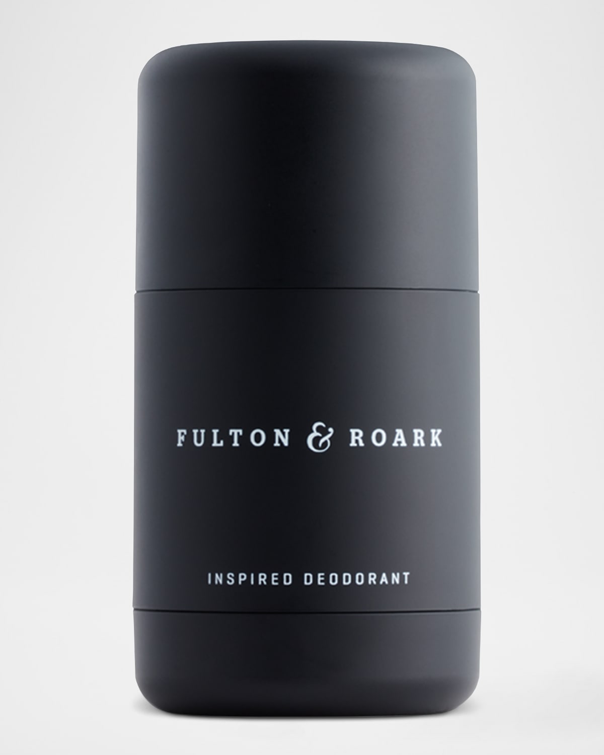 Fulton & Roark Ramble Deodorant, 2.25 oz. | Thumbnail 3 Fulton & Roark Ramble Deodorant, 2.25 oz. | Thumbnail 3