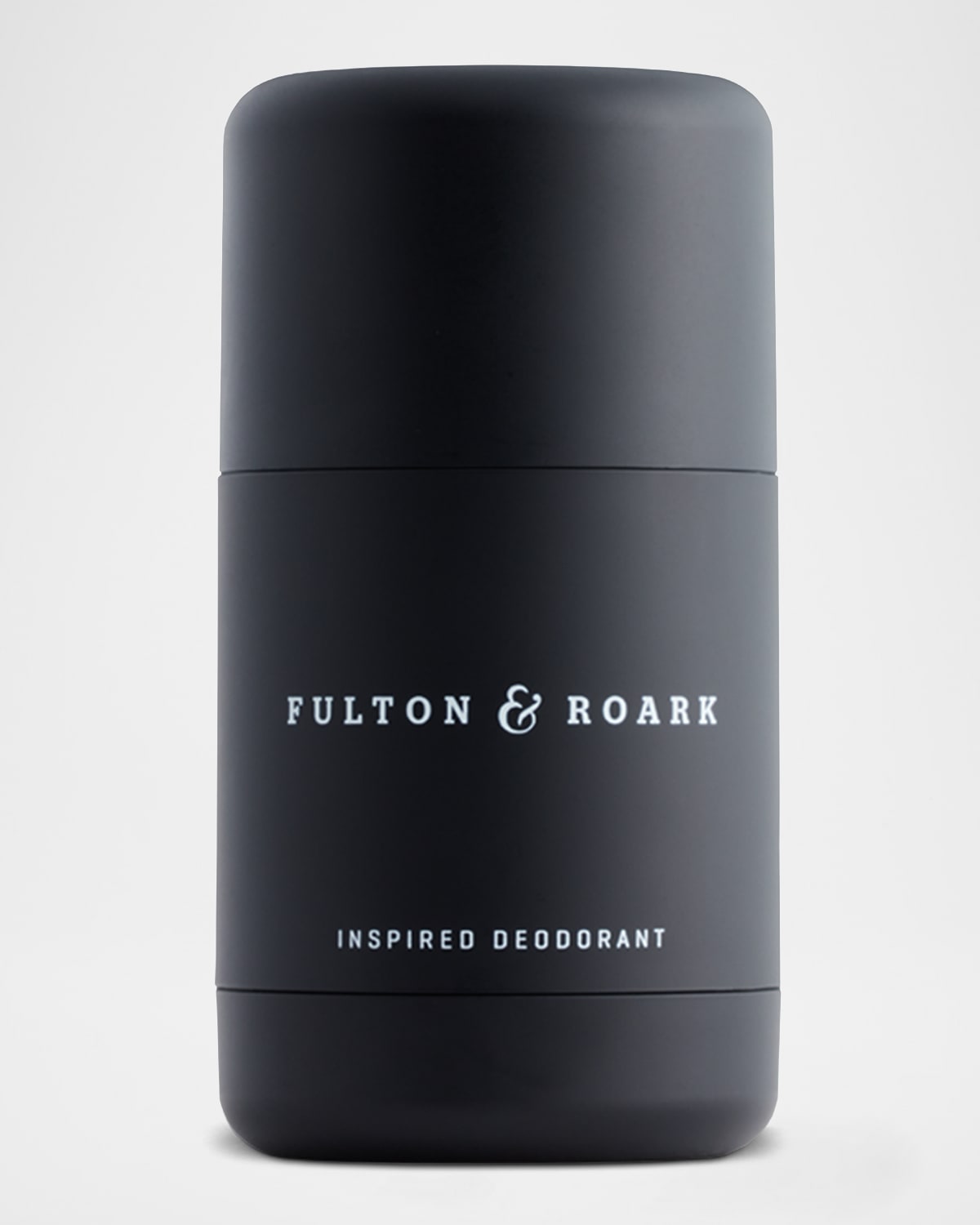 Fulton & Roark Sterling Deodorant, 2.25 oz. | Thumbnail 3