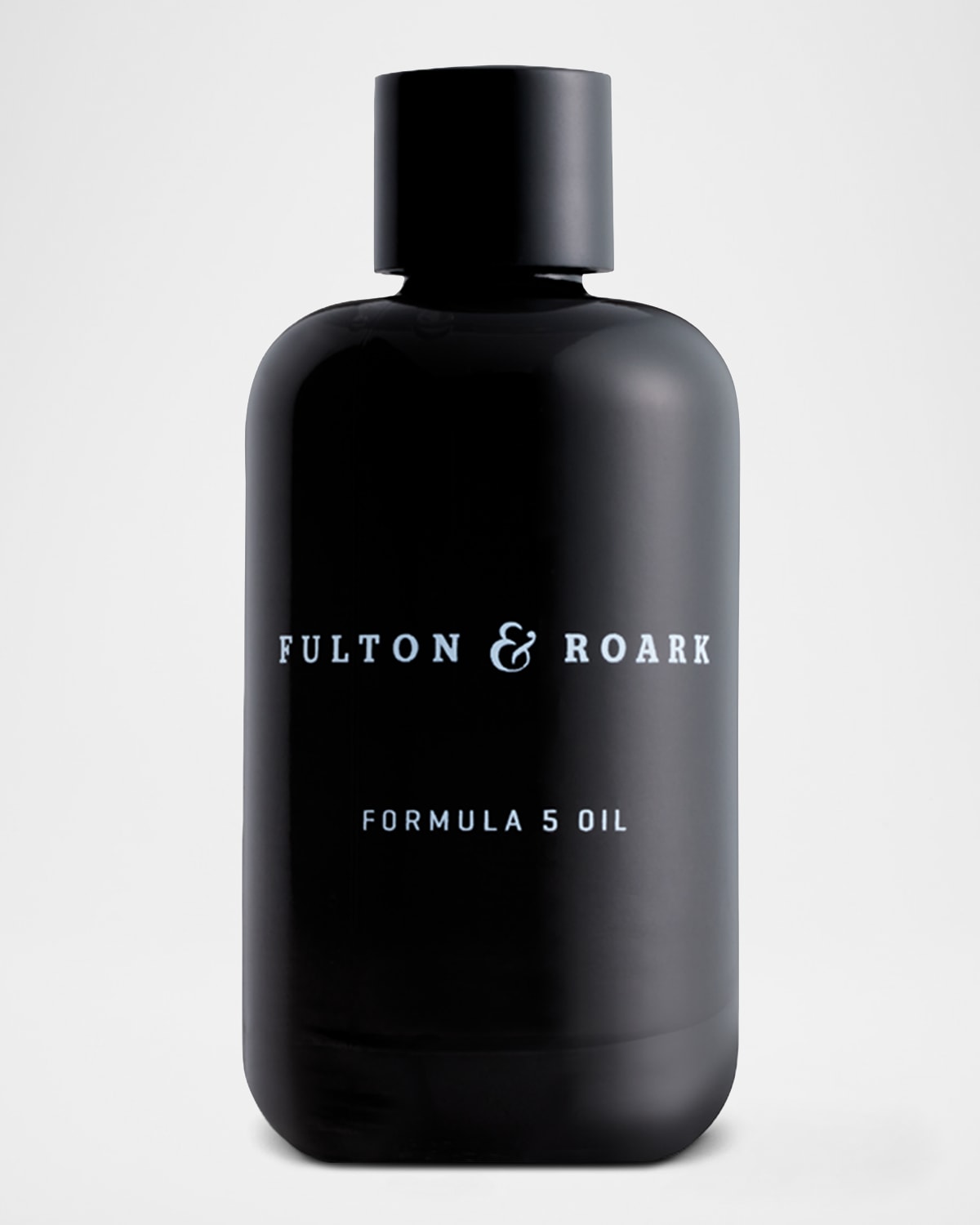 Fulton & Roark Calle Ocho Formula 5 Oil, 1.7 oz.