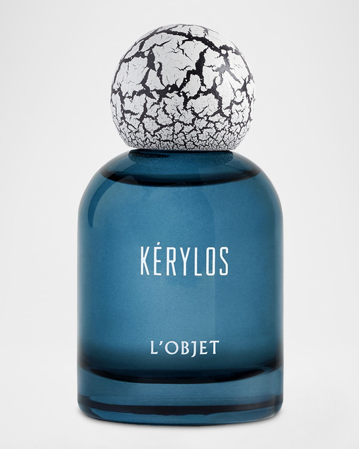 Kerylos Eau de Parfum, 1.7 oz.