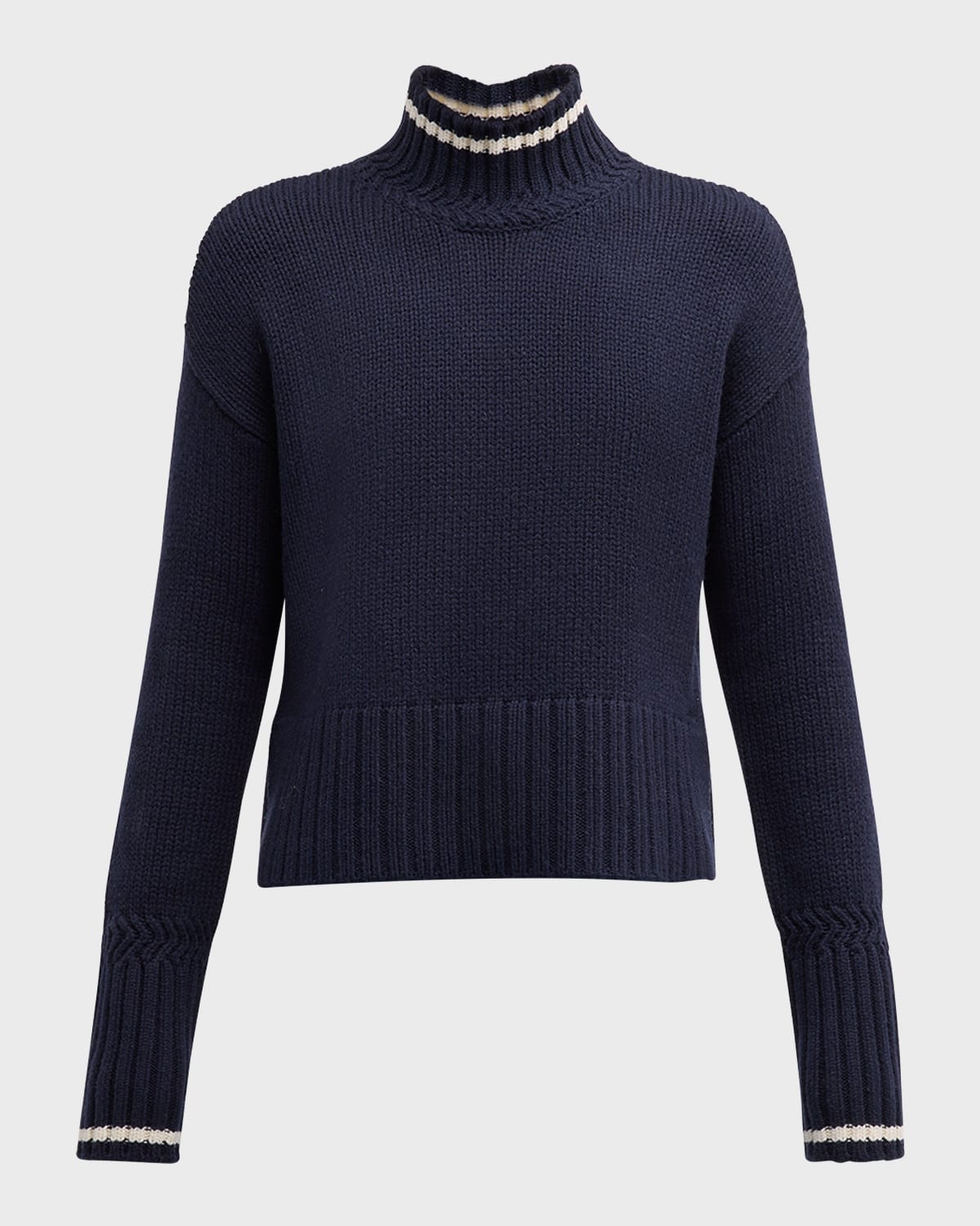 Rag Bone Julee Turtleneck Sweater Neiman Marcus