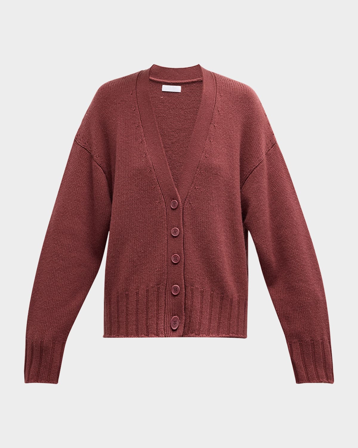 Sablyn Tisch Cashmere Cardigan