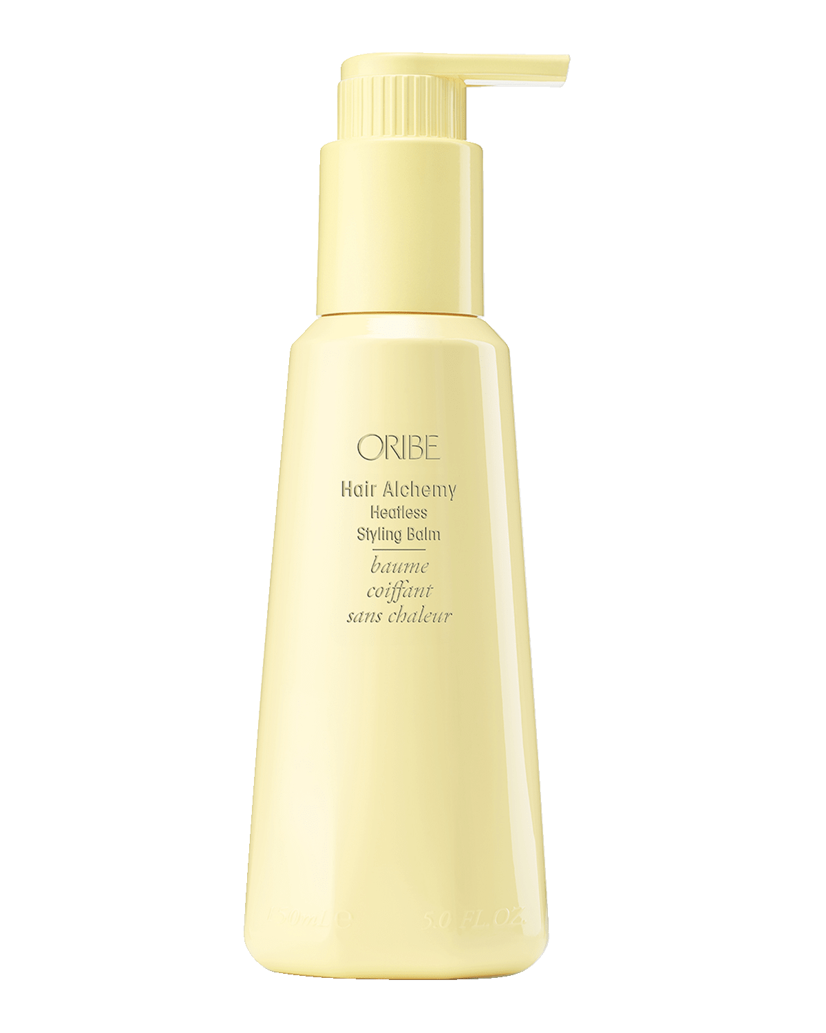 Oribe Hair Alchemy Heatless Styling Balm, 5 oz.