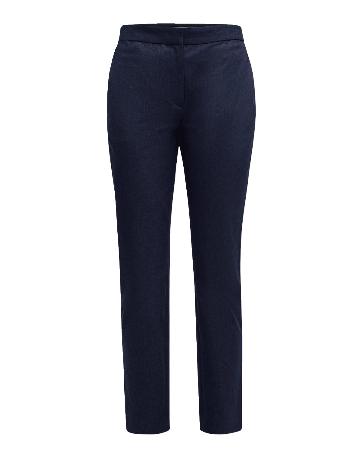 Rosetta Getty Denim Slim Pants