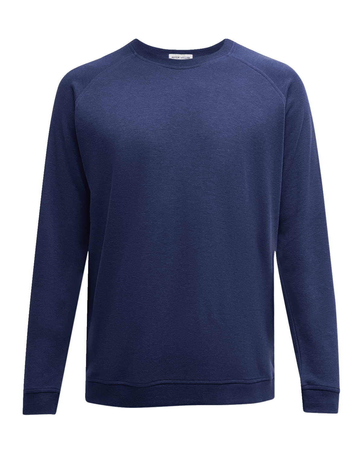 Peter Millar Men's Crown Comfort Crewneck Sweater
