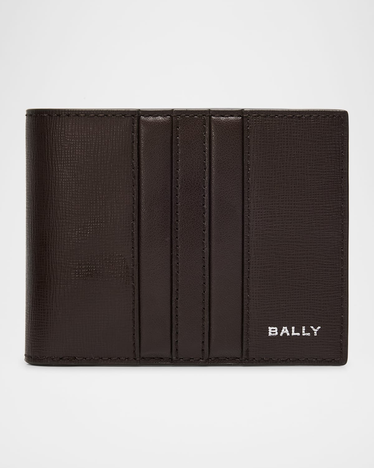 Bally tevye wallet hot sale