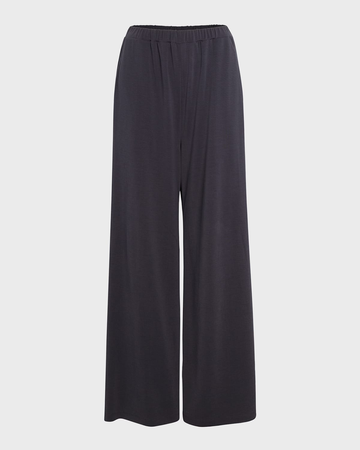 Splendid Giada Sandwash Palazzo Pants