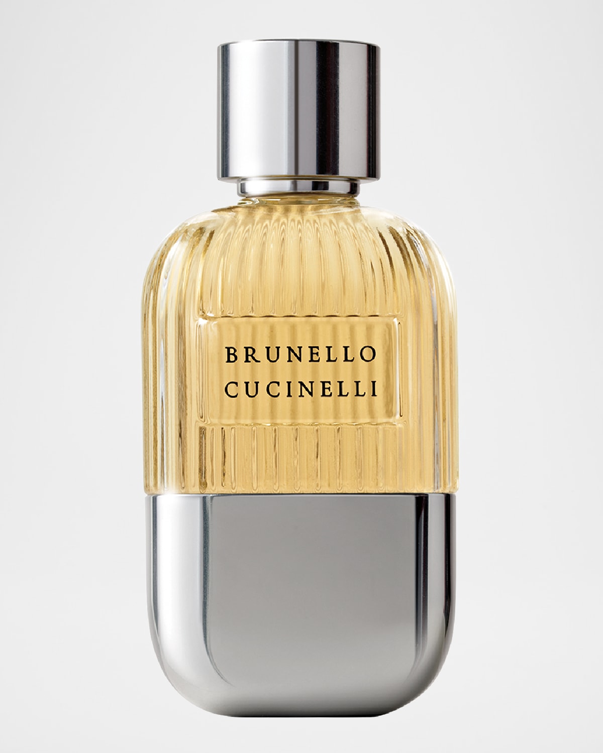Cucinelli Pour Homme Eau de Parfum, 5 oz.
