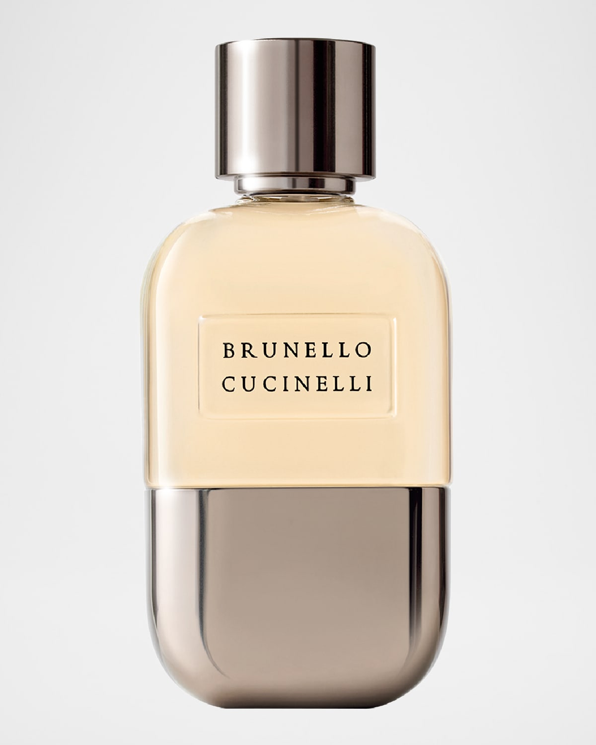 Cucinelli Pour Femme Eau de Parfum, 5 oz.