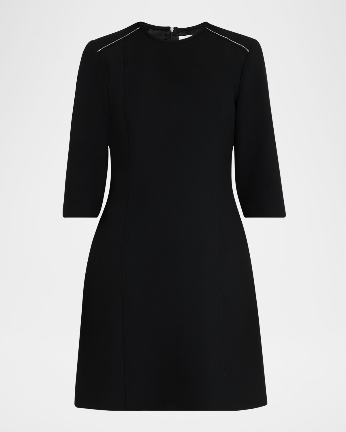 Joie celedonia dress sale