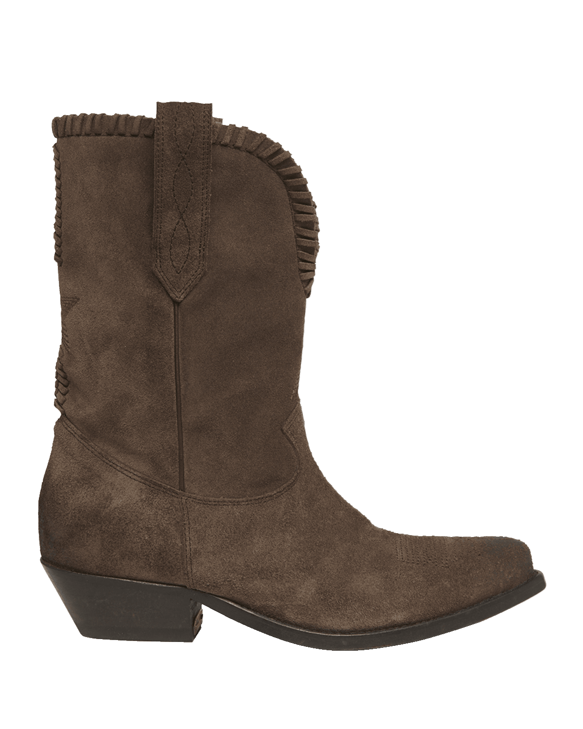 Aquatalia kalena boot hotsell