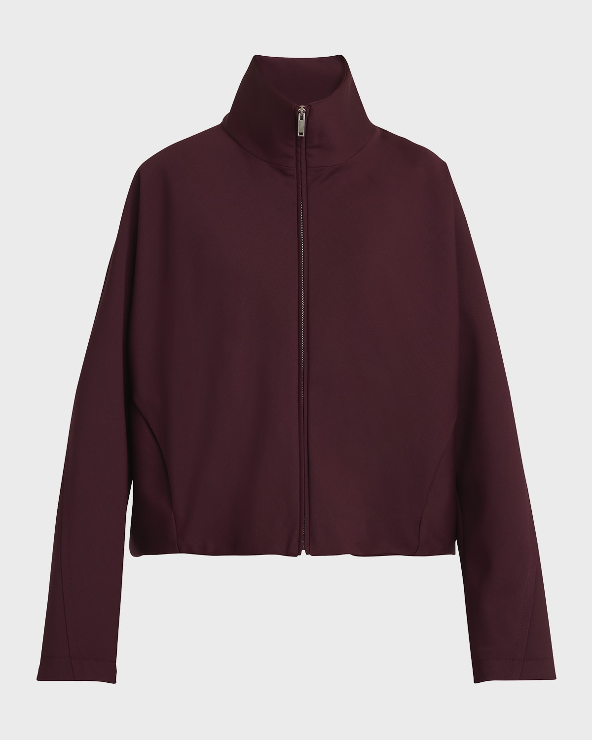 ARMARIUM Clelia Bomber Jacket