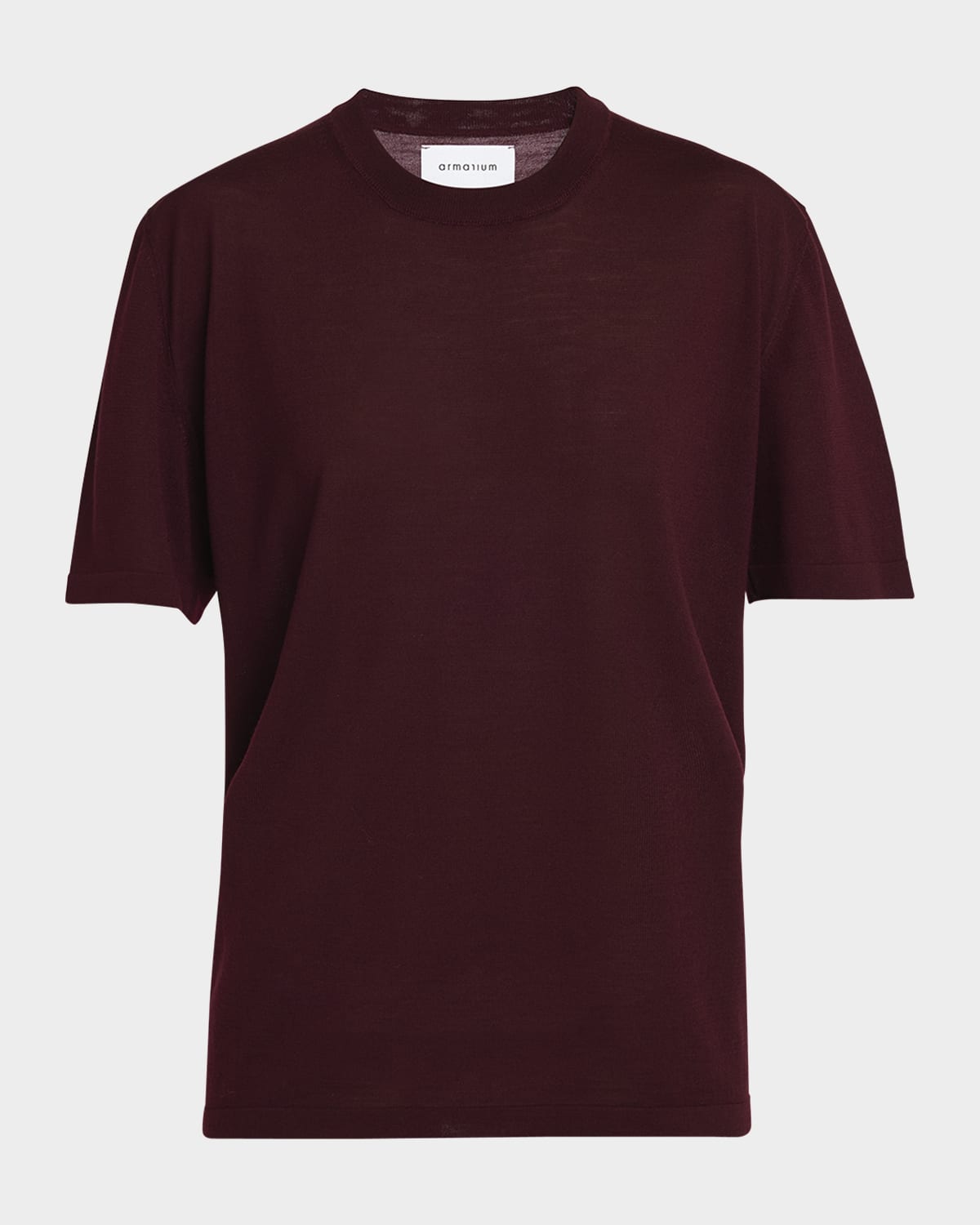 Joie Lirona Bubble Sleeve Top Neiman Marcus