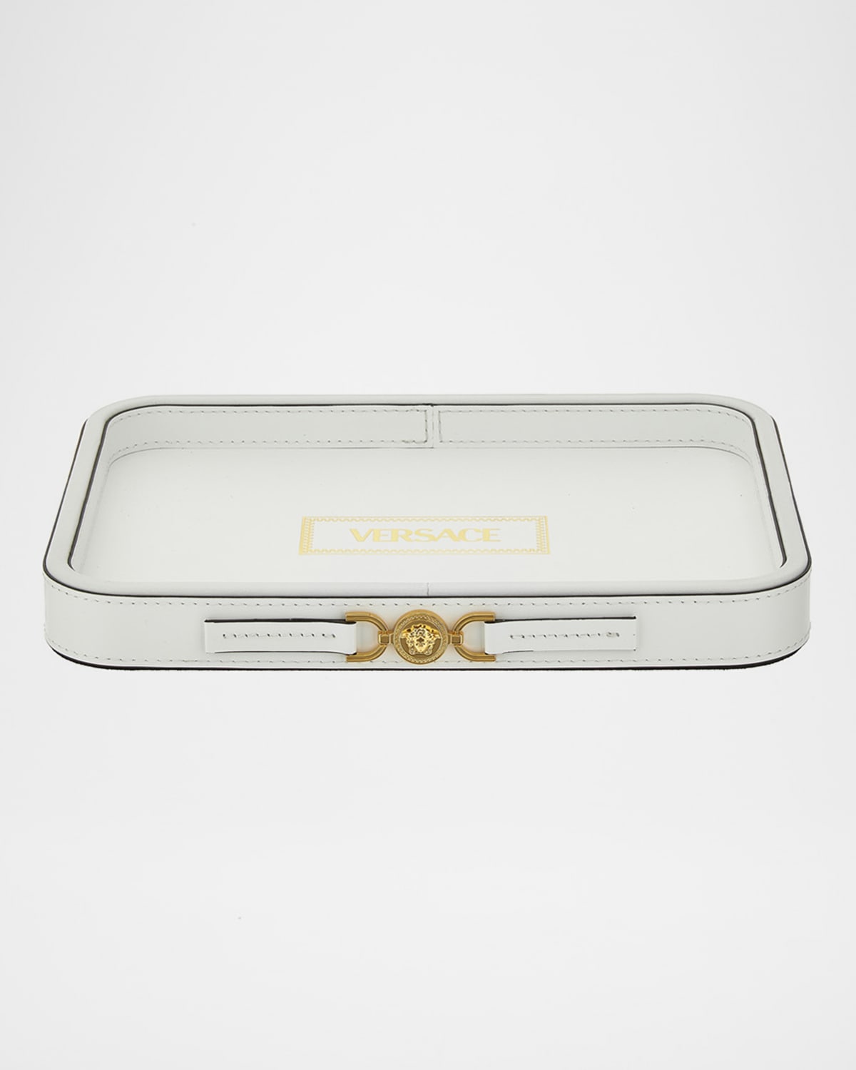 Versace Medusa '95 Big Tray