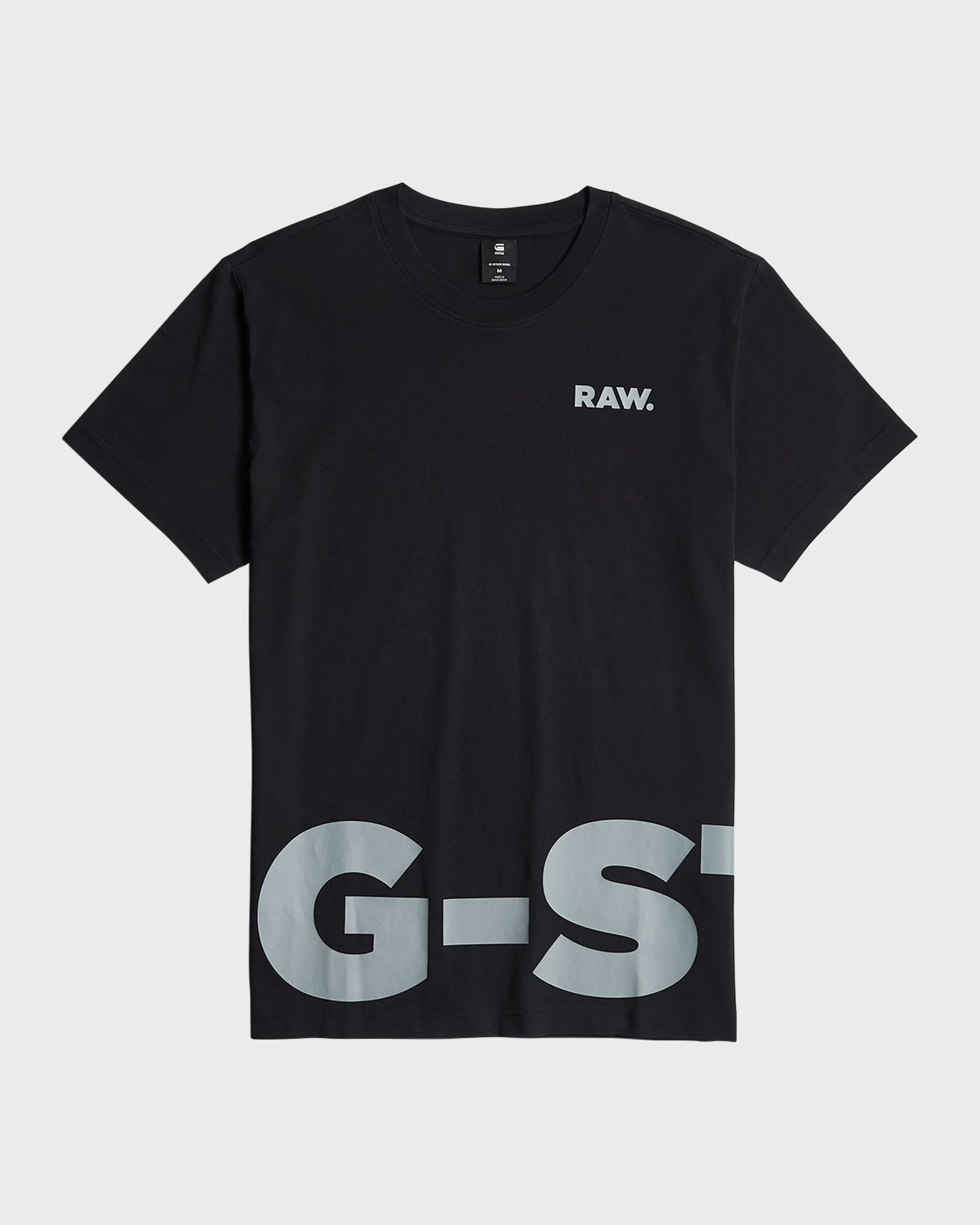 G-STAR RAW Men's Gig G T-Shirt
