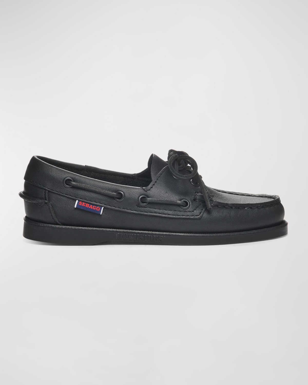Taryn Rose Kristine Suede Stretch Loafers Neiman Marcus