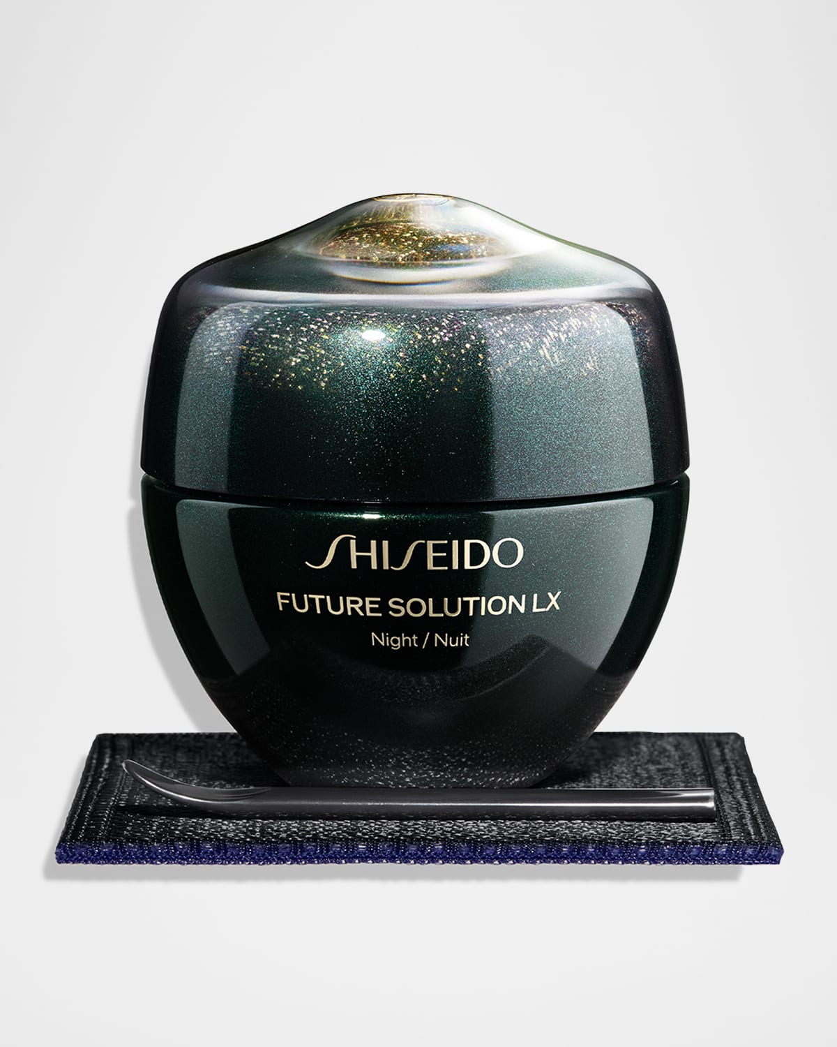 Future Solution LX Total Regenerating Cream, 1.7 oz.