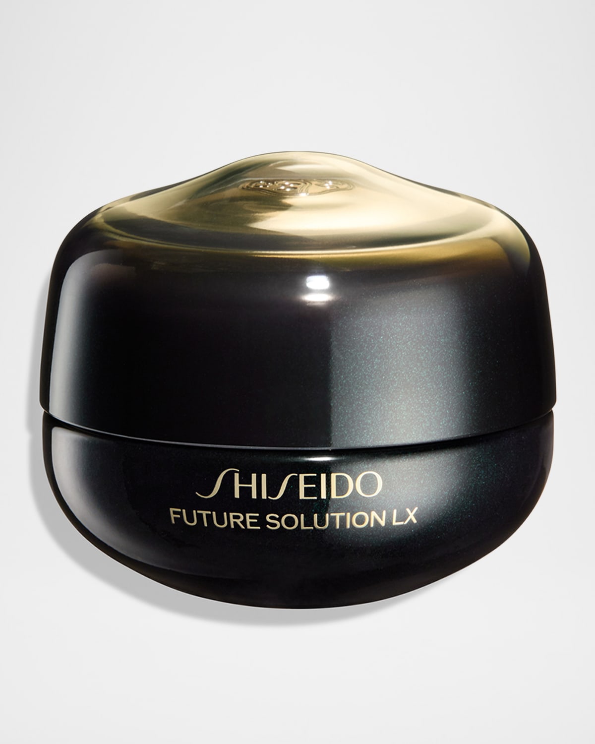 Future Solution LX Eye and Lip Contour Regenerating Cream, 0.6 oz.