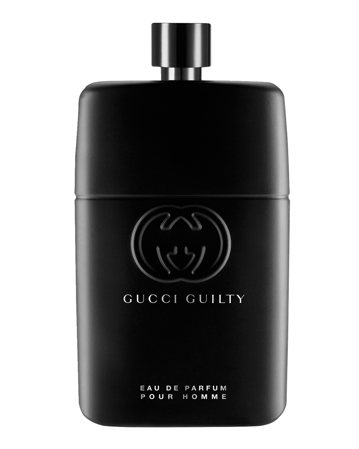 Gucci Gucci Guilty pour Homme Eau de Parfum, 6.7 oz.