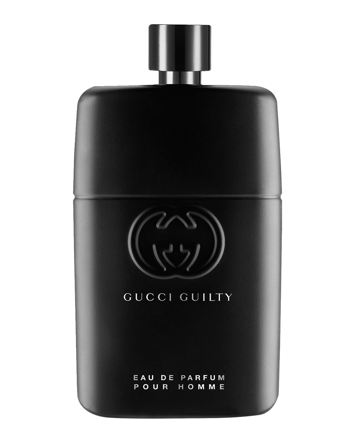 Gucci Gucci Guilty Pour Homme Eau de Parfum, 5 oz.