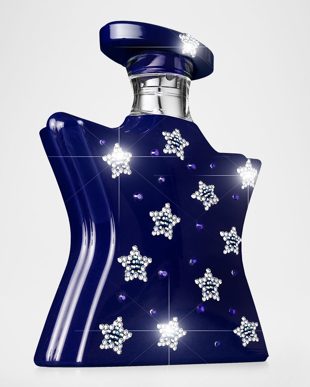 Nuits De Noho Swarovski Eau de Parfum, 3.4 oz.