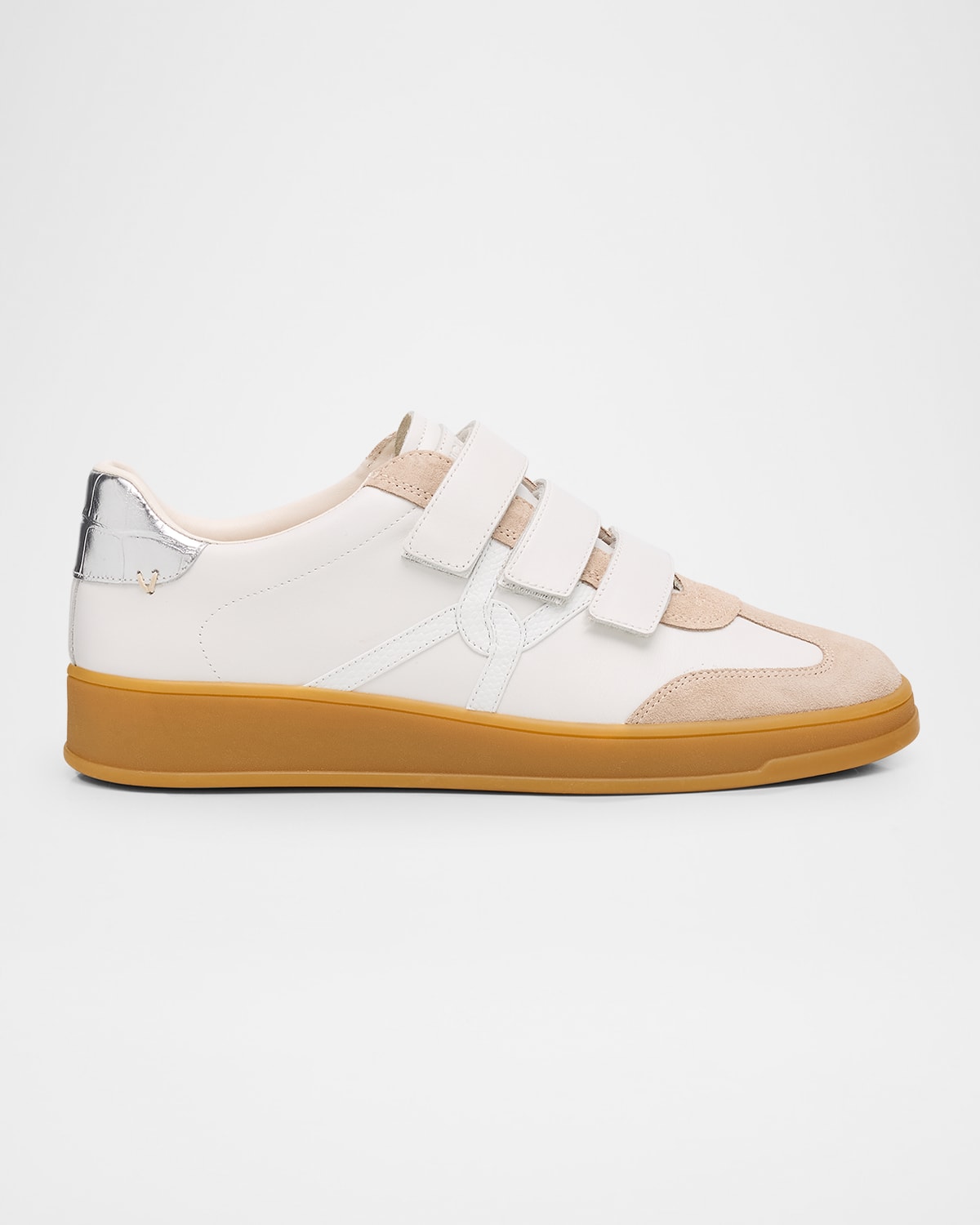 Ash sneakers neiman marcus outlet