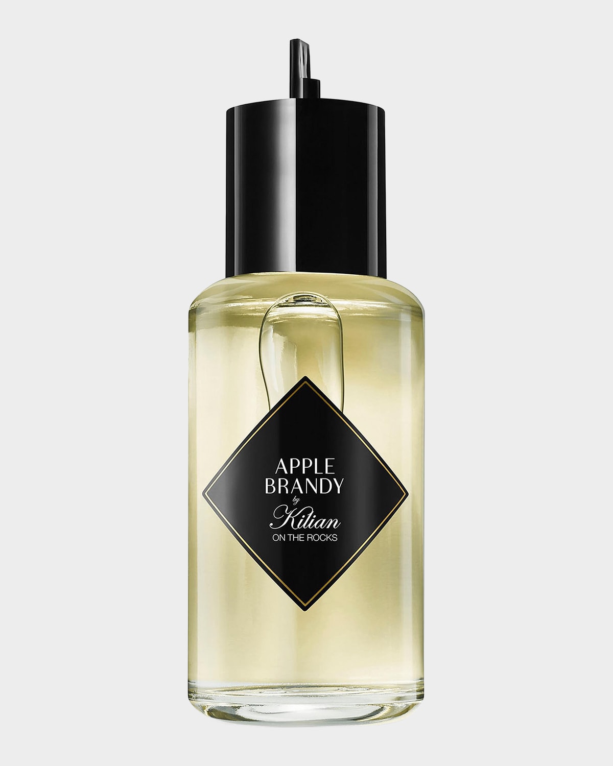 Apple Brandy On The Rocks Perfume Refill, 3.4 oz.