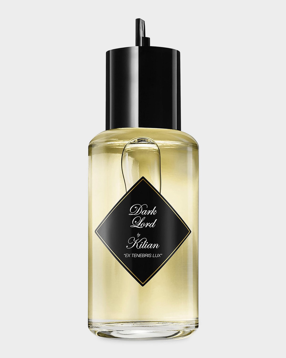 Dark Lord Eau de Parfum Refill, 3.4 oz.