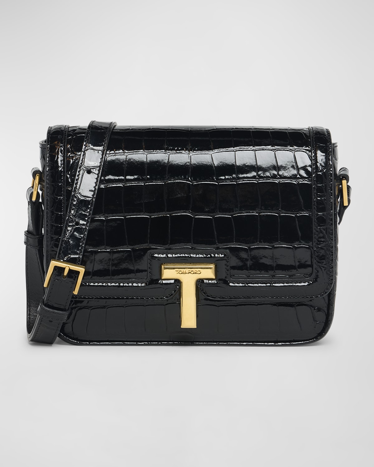 Tom ford metro bag sale