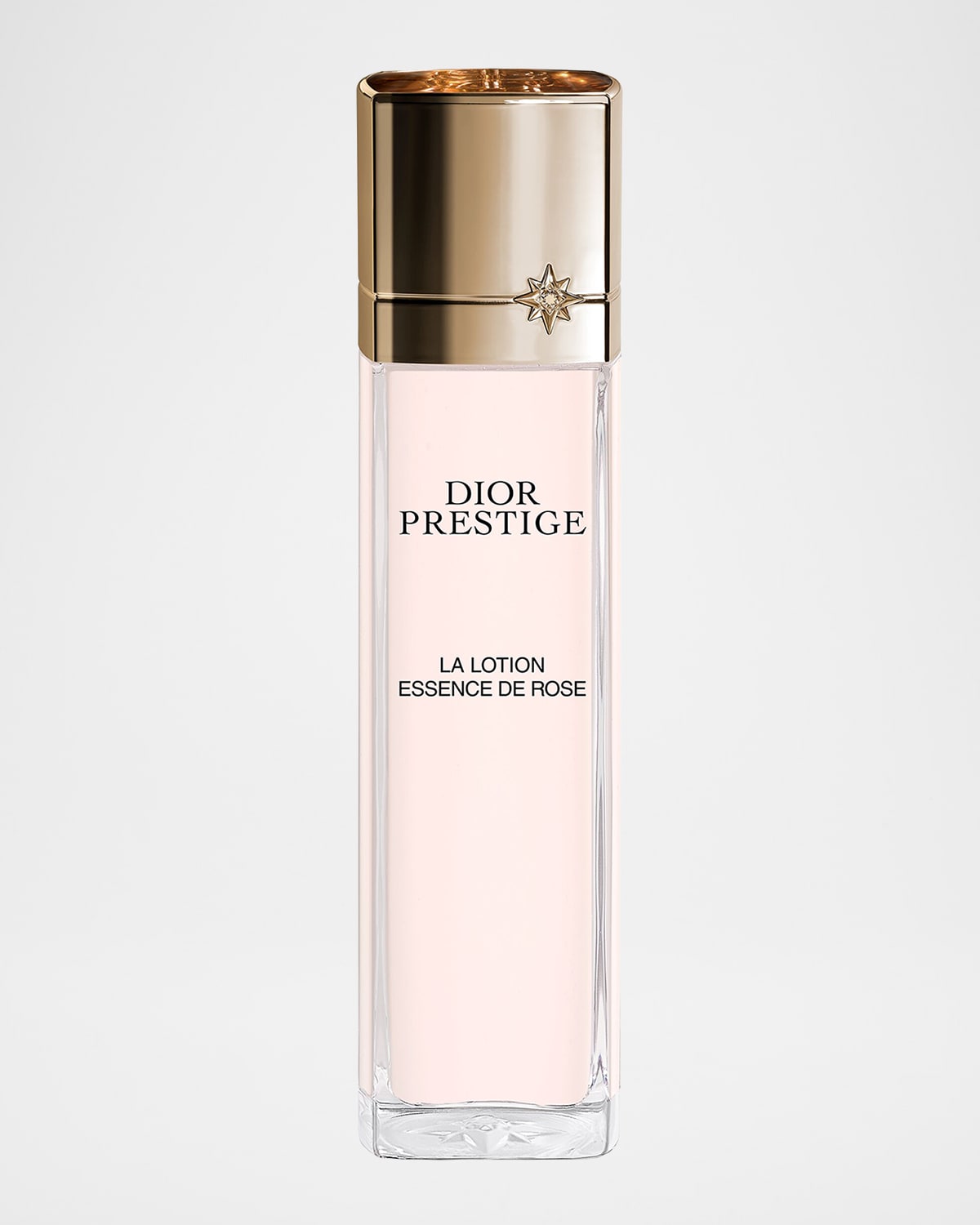 Dior Dior Prestige La Lotion Essence de Rose, 5 oz.