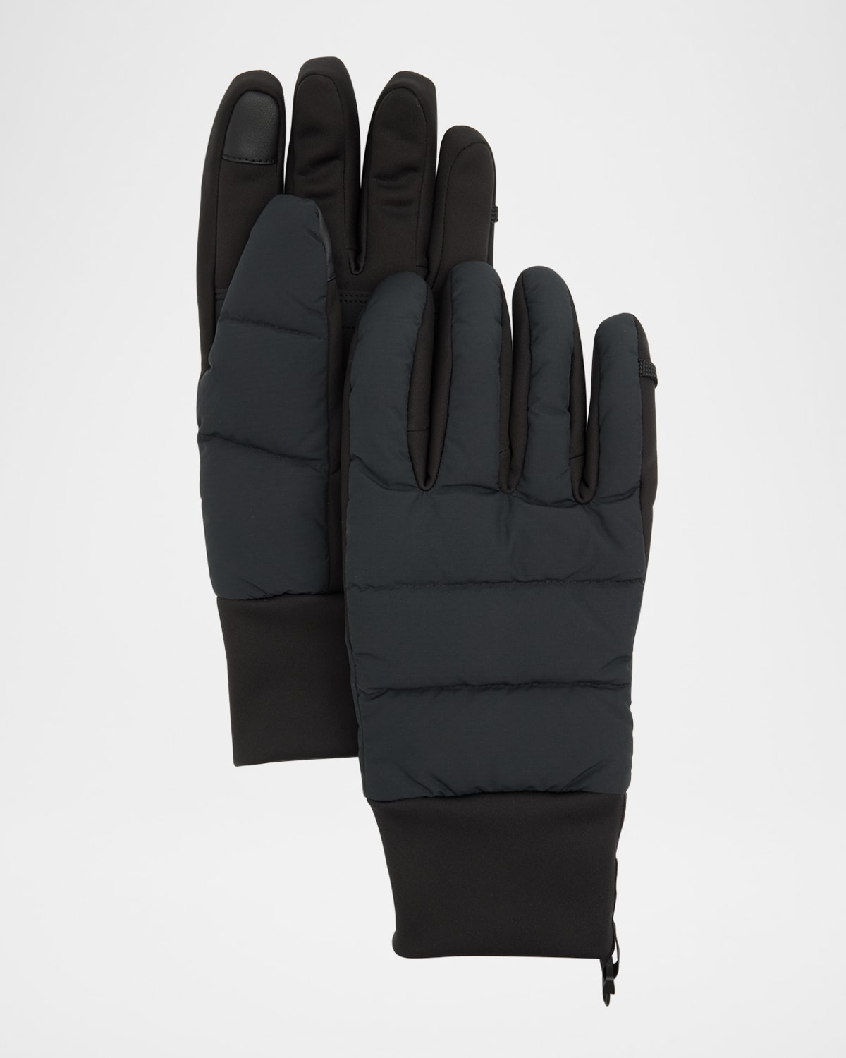 Canada Goose Men 's Puffer Gloves | Thumbnail 4