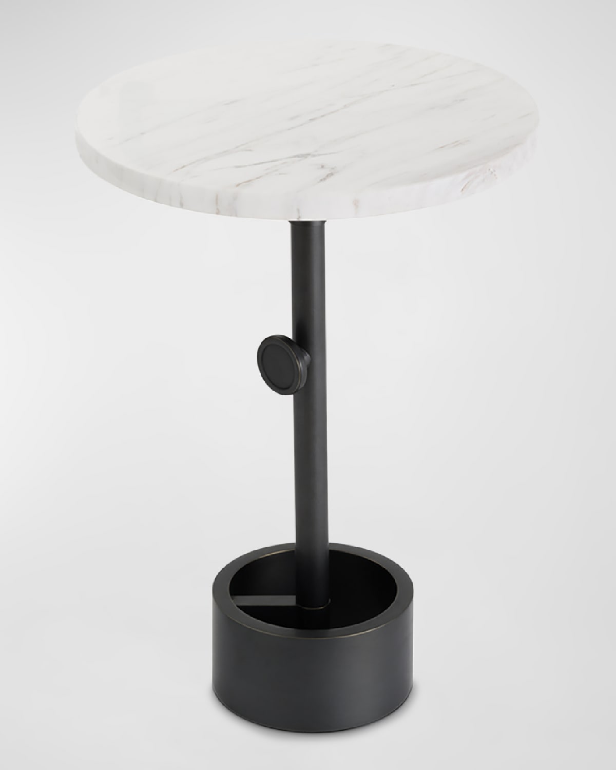 Regina Andrew Myles Accent Table