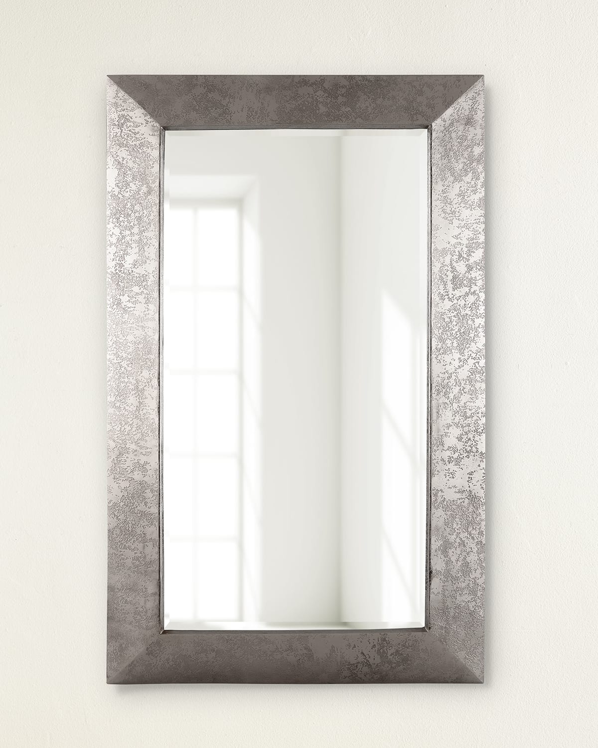 John-Richard Collection Gloria Mirror | Thumbnail 3