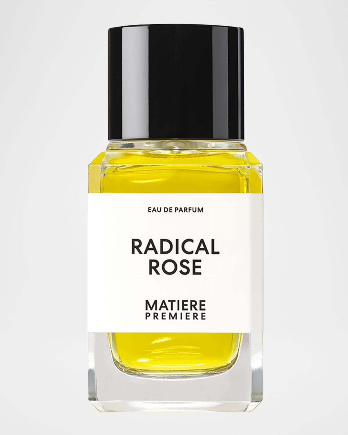 Matiere Premiere Radical Rose Eau de Parfum, 3.4 oz.