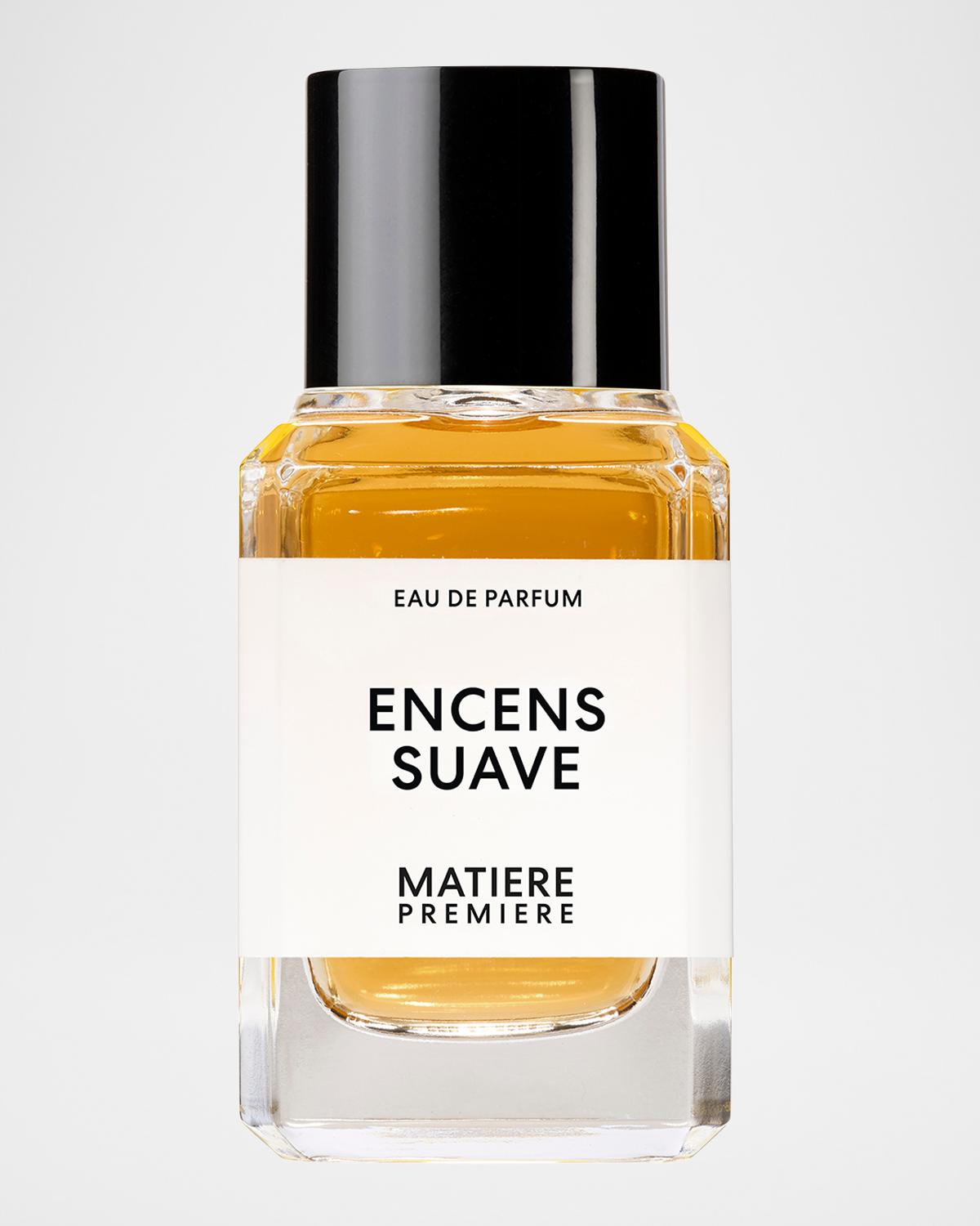 Encens Suave Eau de Parfum