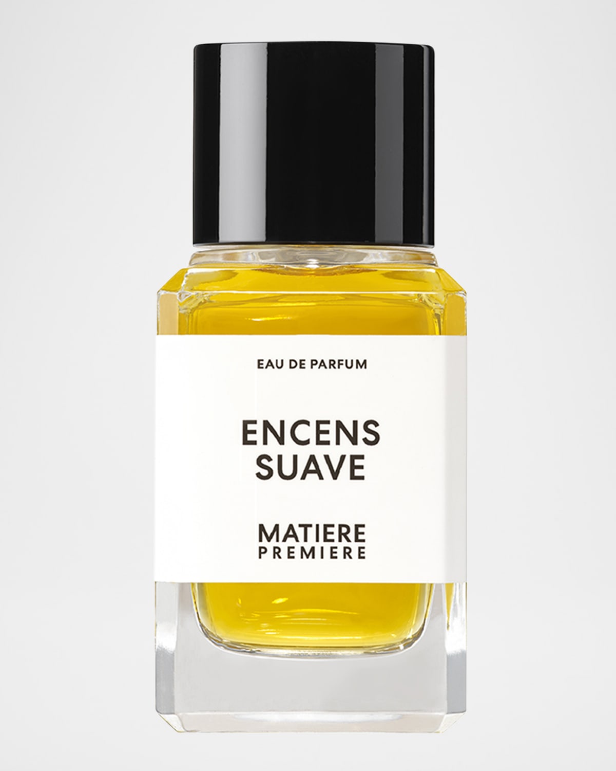Matiere Premiere Encens Suave Eau de Parfum, 3.4 oz.