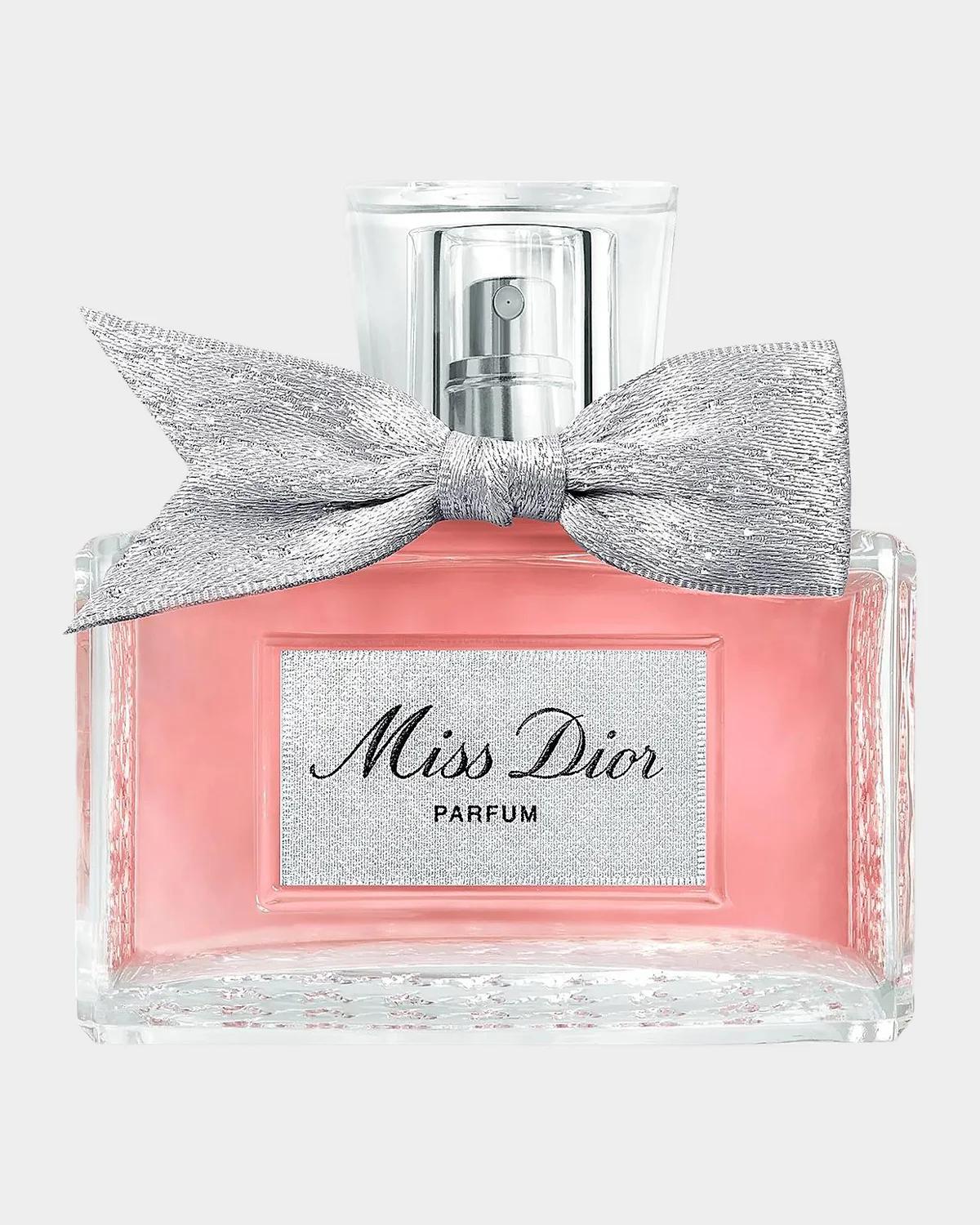 Miss Dior Parfum
