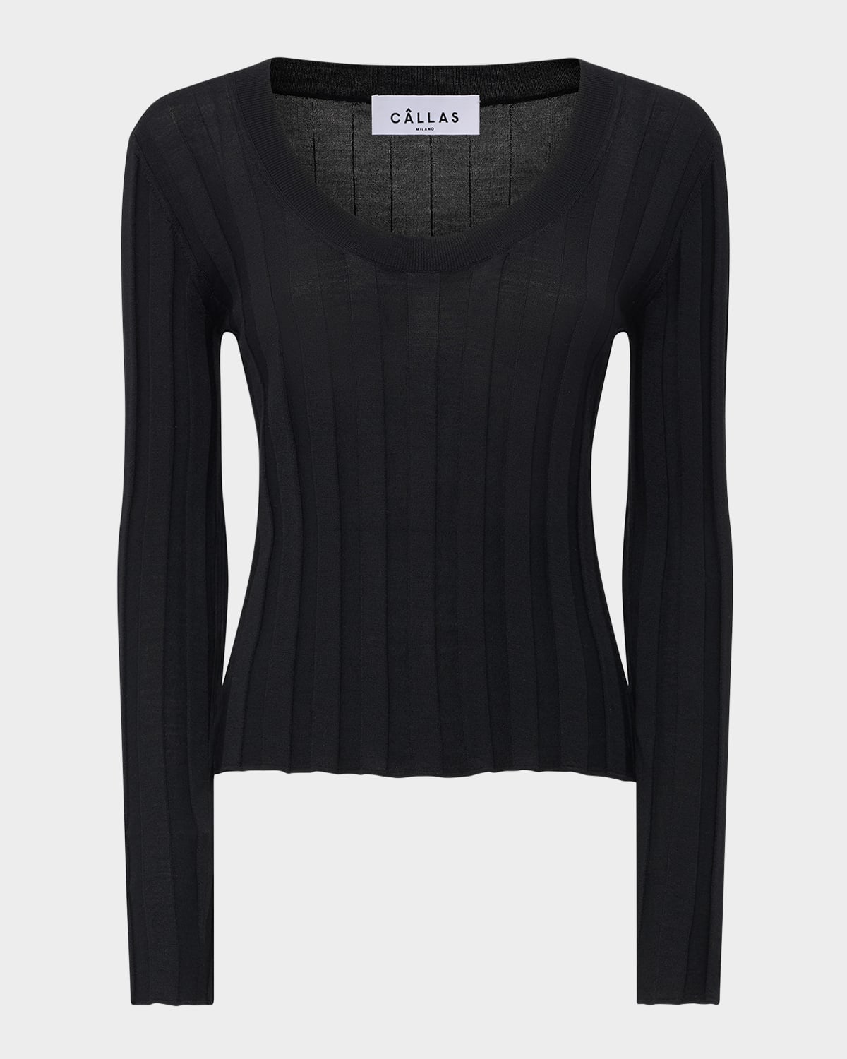 Joie edenka sweater discount