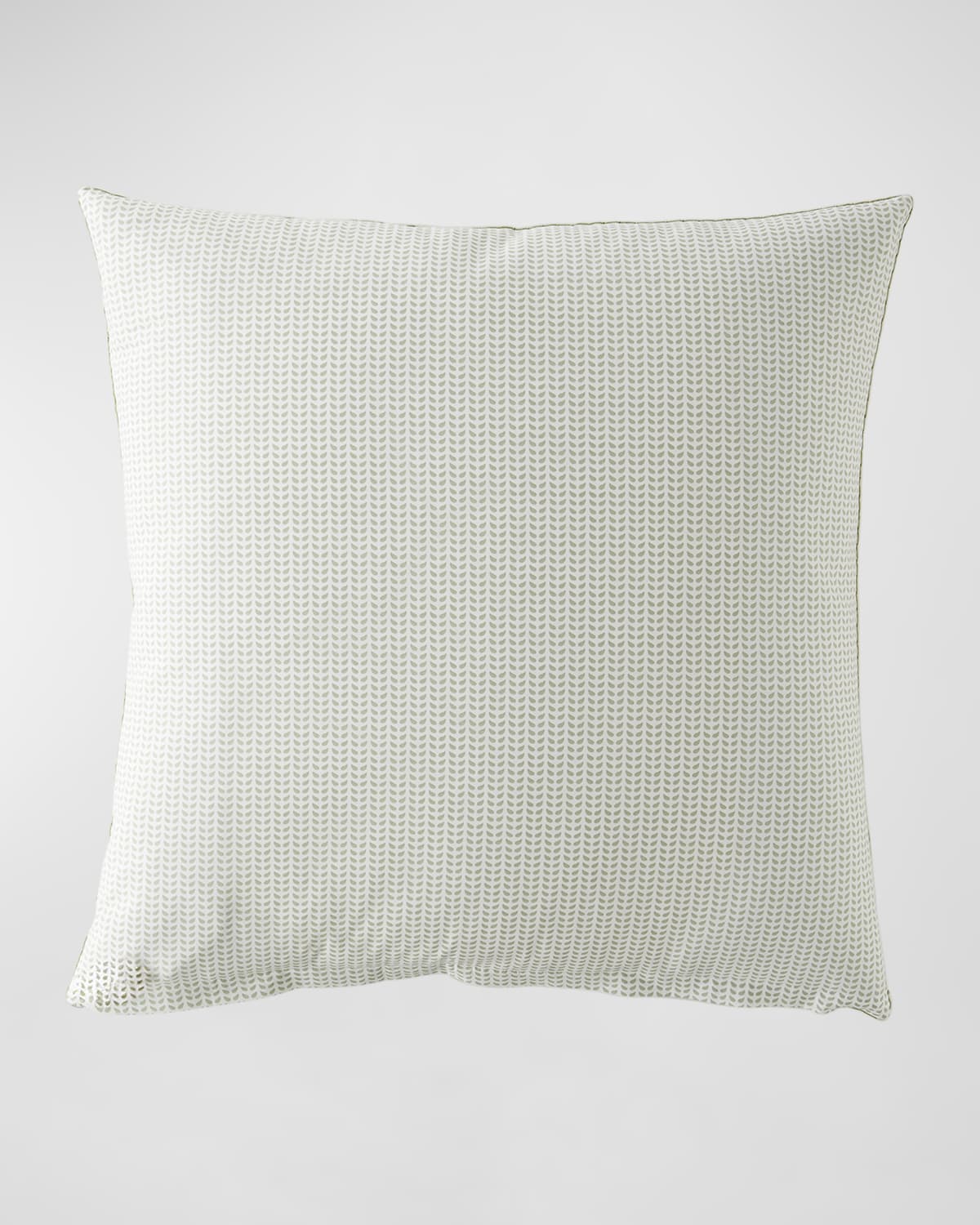 John Robshaw Cinde Euro Sham